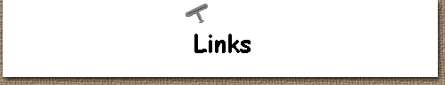  Links 