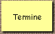  Termine 