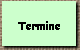  Termine 