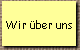  Wir ber uns 