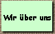  Wir ber uns 